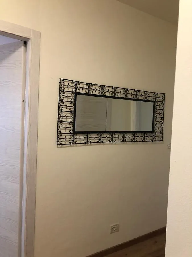 Casa Patrizia Apartment Torri Del Benaco Italy